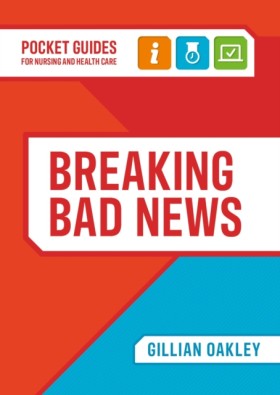 Breaking B …