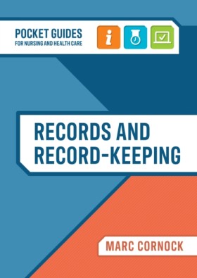 Records an &hellip;