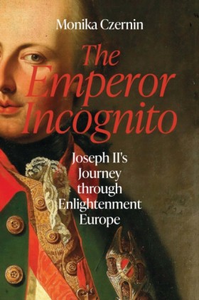 The Empero …