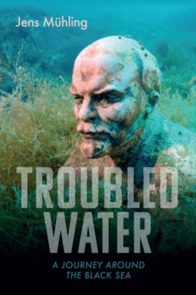 Troubled W &hellip;