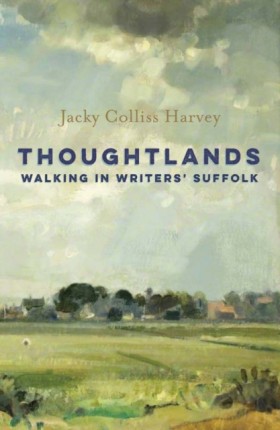 Thoughtlan &hellip;