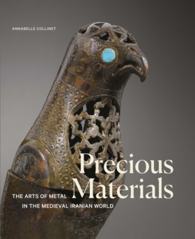 Precious M &hellip;