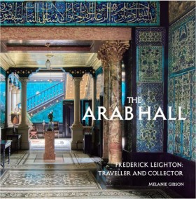 The Arab H &hellip;