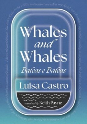 Whales and &hellip;