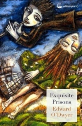 Exquisite …