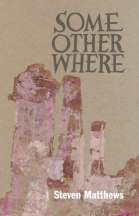 Some Other &hellip;