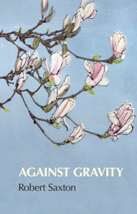 Against Gr &hellip;