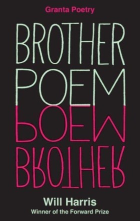 Brother Po …