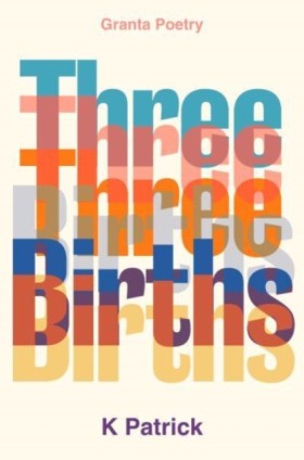 Three Birt …