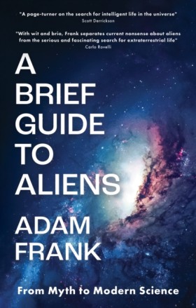 A Brief Gu &hellip;