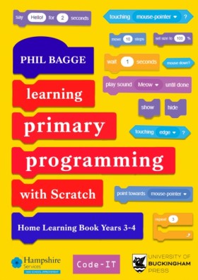 Learning P &hellip;