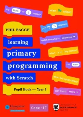 Teaching P &hellip;