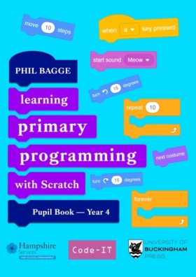 Teaching P &hellip;
