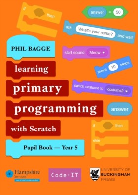 Teaching P &hellip;