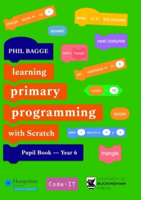 Teaching P &hellip;