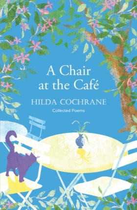 A Chair at …