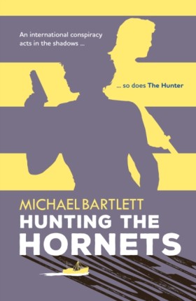 Hunting th …