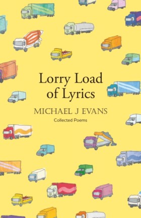 Lorry Load …