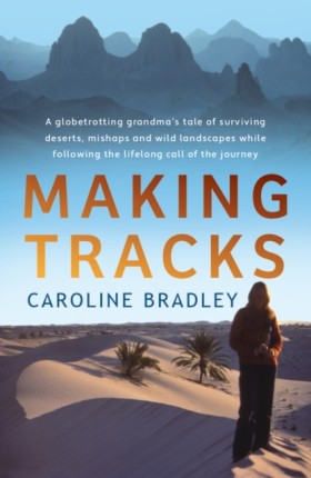 Making Tra &hellip;