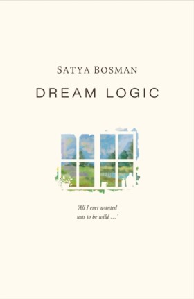 Dream Logi &hellip;