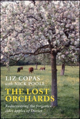 The Lost O …