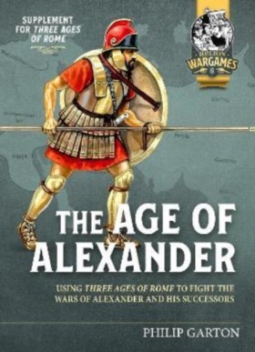 The Age of &hellip;