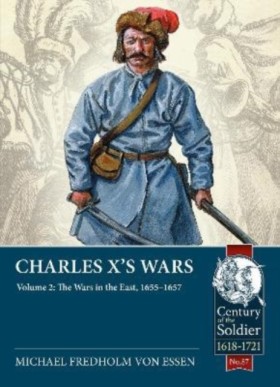 Charles X’ …