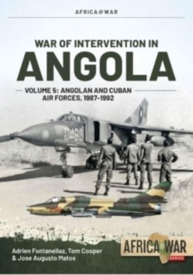 War of Int &hellip;