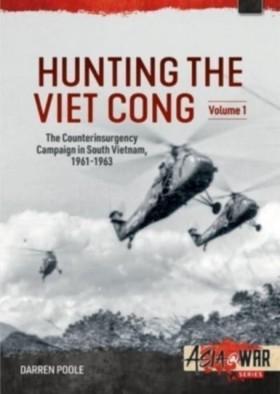 Hunting th &hellip;
