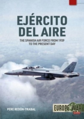 Ejercito d &hellip;