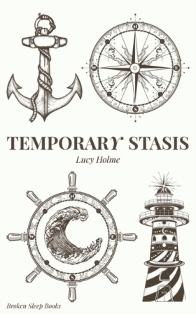Temporary &hellip;