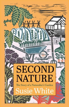Second Nat …