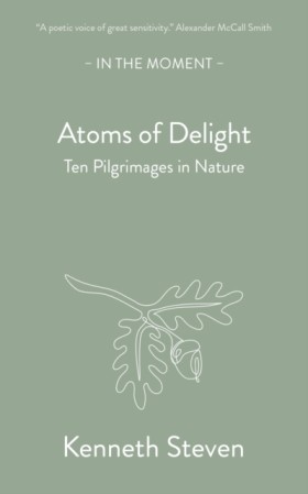 Atoms of D &hellip;