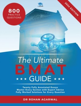 The Ultima &hellip;