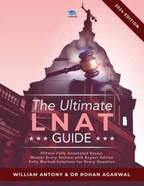 The Ultima &hellip;