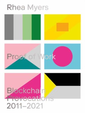 Proof of W &hellip;