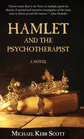 Hamlet and …