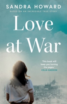 Love at Wa &hellip;