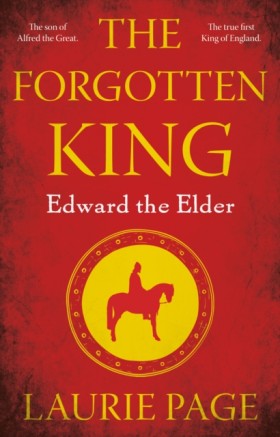 The Forgot …