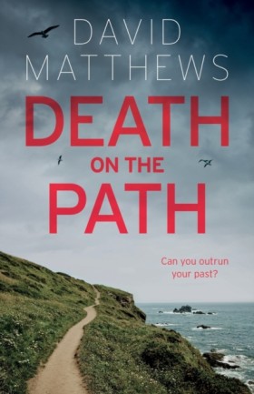Death on t &hellip;