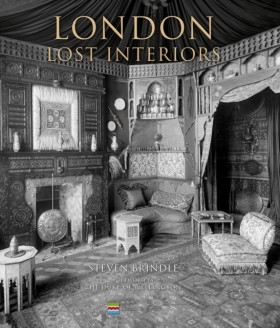 London Los &hellip;