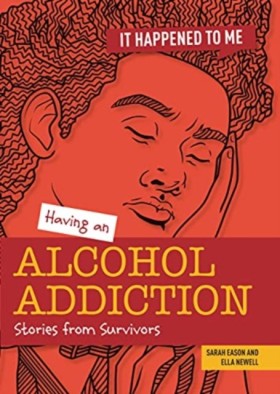 Having an &hellip;