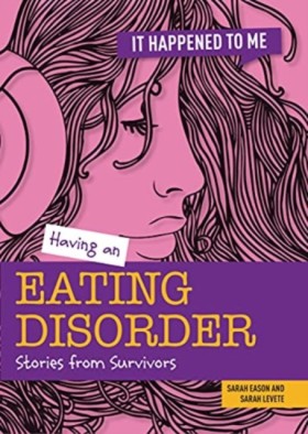 Having an &hellip;