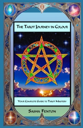 The Tarot …