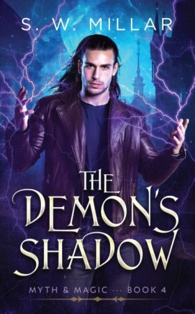 The Demons …