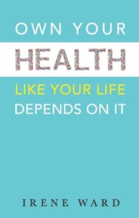 OWN YOUR H &hellip;