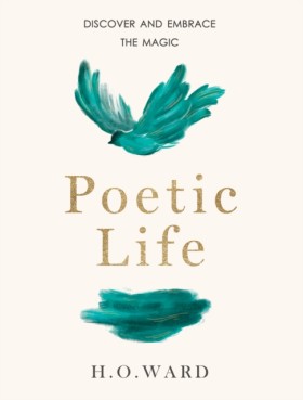 Poetic Lif &hellip;