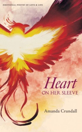 HEART ON H &hellip;