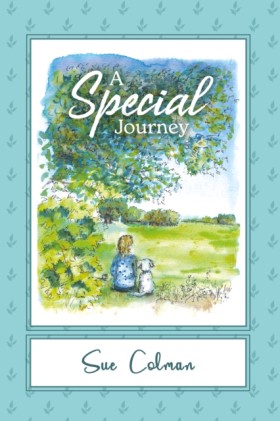 A SPECIAL &hellip;
