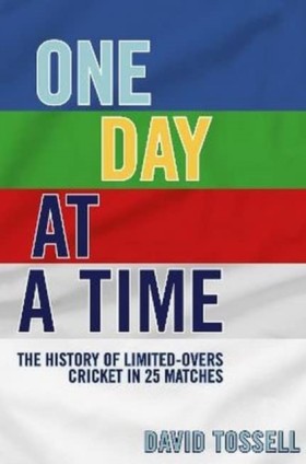 One Day at …